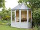 Summerhouses